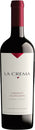 La Crema Cabernet Sauvignon Sonoma County 2022