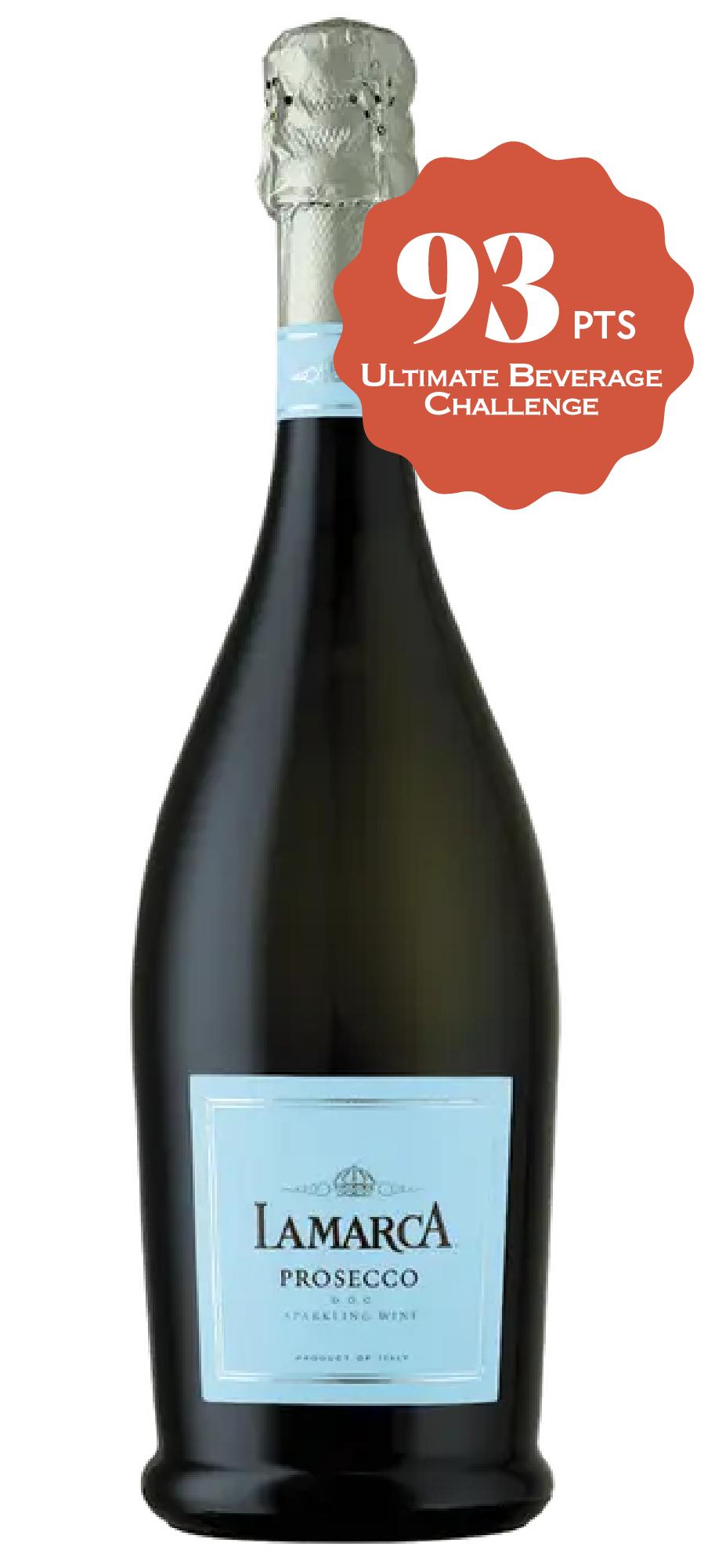 La Marca Prosecco