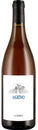 La Stoppa Vino Bianco "Ageno" 2020