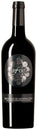 La Fiorita Brunello di Montalcino 2009 2009