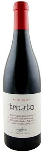 LaOsa Prieto Picudo 'Trasto' 2020 *NEW* 2020