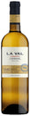 La Val Albarino Rias Baixas 2022