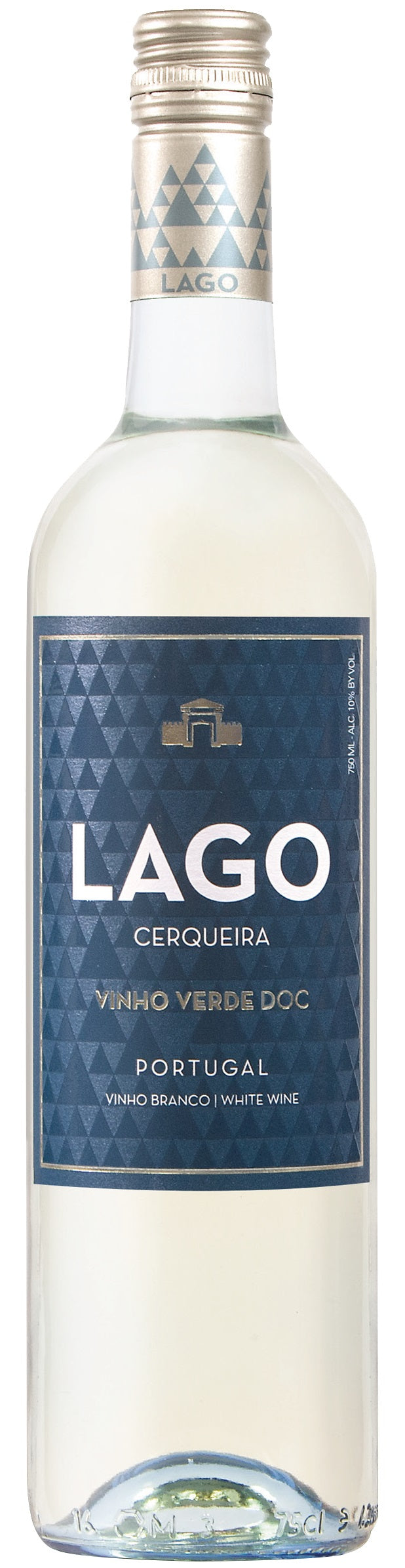 Calcada Lago Vinho Verde 2022 2022