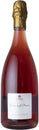 Lambrusco Sorbara Rose 'Corte Attimi', Fiorini 2022