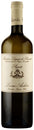 Laura Aschero Pigato Riviera Ligure di Ponente 2023 (750ml/12) 2023