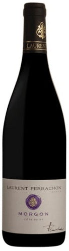 Laurent Perrachon Morgon 2018 1.5-6 2018