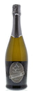 Le Colture Prosecco di Valdobbiadene Brut DOCG "Fagher"