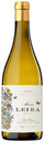 Leira RÃas Baixas Albariño 2020 (Case only)