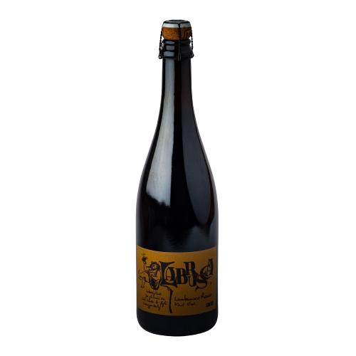 Lini 910 Lambrusco Rosso Labrusca