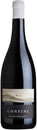 Lis Neris Cuvee Confini 2018