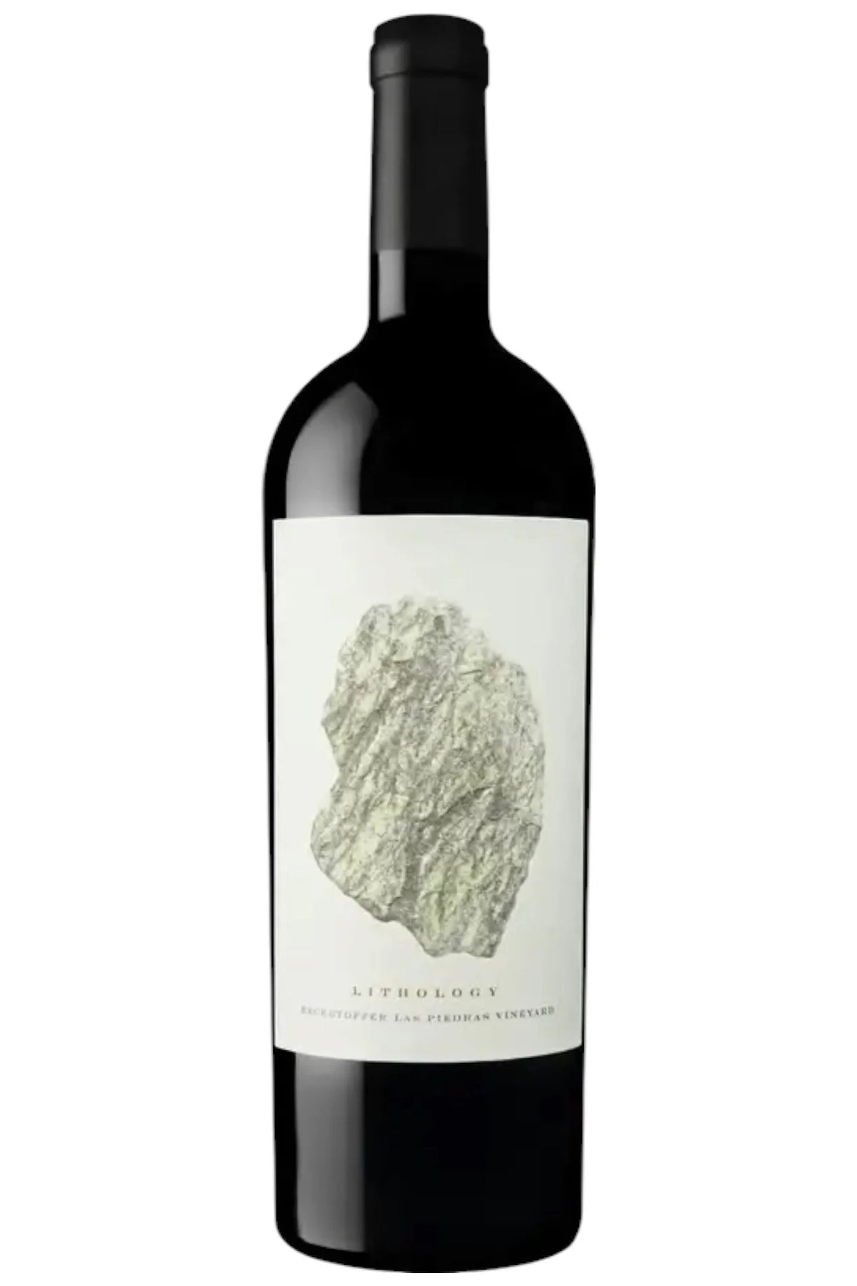 Lithology Beckstoffer Las Piedras Cabernet Sauvignon 2022