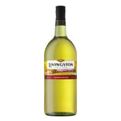 Livingston Cellars Pinot Grigio