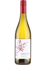 Lobster Reef Sauvignon Blanc Marlborough 2021