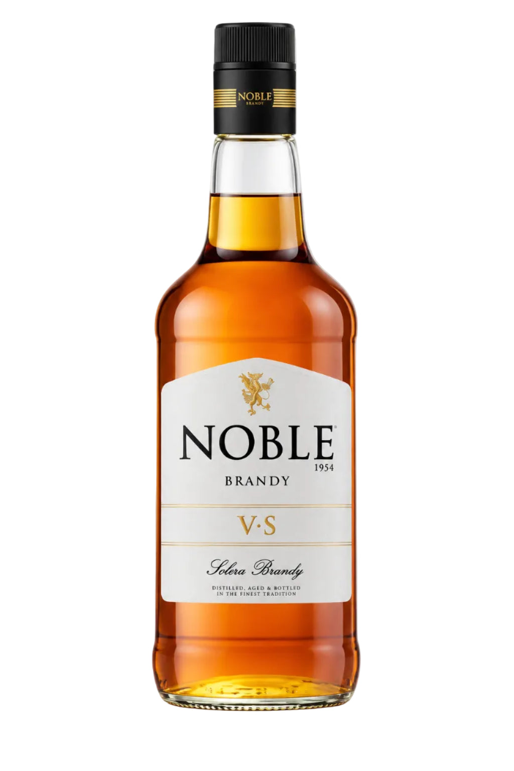 Noble Brandy VS 1954