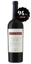 Louis M. Martini Cabernet Sauvignon Napa Valley 2021