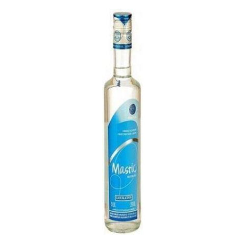 Loukatos Liqueur Mastic