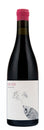 Lourens Family Wines Grenache Lua Ilse Piekenierskloof 2020