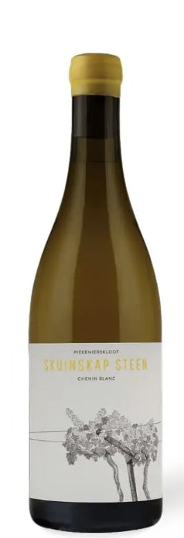 Lourens Family Wines Steen Skuinskap Piekenierskloof 2020