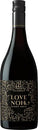 Love Pinot Noir 2019