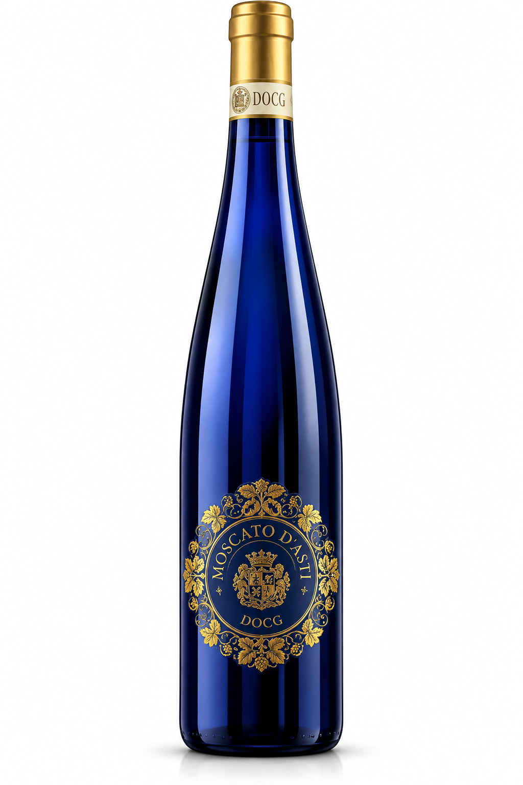 Liya Moscato d’Asti Docg