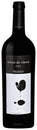 MIROS DE RIBERA RESERVA 2013