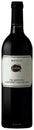 Maculan Palazzotto Cabernet Sauvignon 2018 (750ml/12) 2018