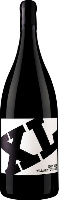 Maison Noir X-Large Pinot Noir 2022