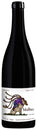 Malbec, Estacion Yumbel 2021