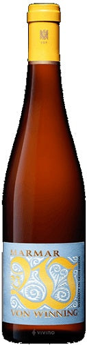 MarMar Riesling, von Winning 2020