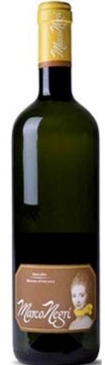 Marco Negri Moscato d'Asti 2016
