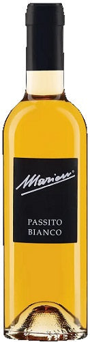 Marion Passito Bianco 2007 (Case only)