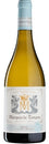 Marqués de Tomares Blanco Gran Reserva 2016 *NEW* 2016
