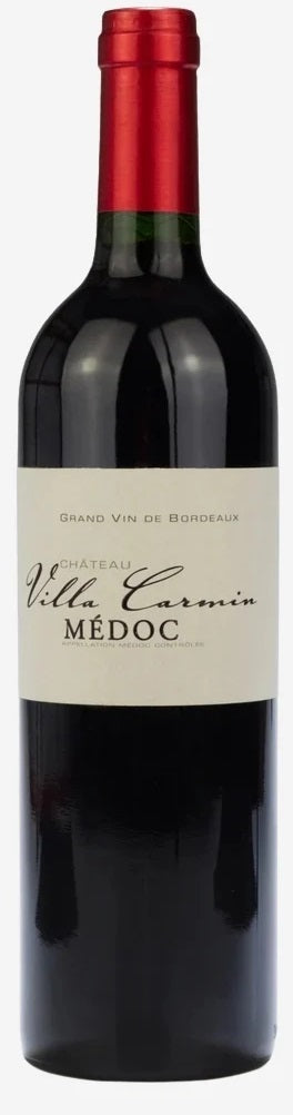 Médoc