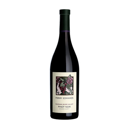 Merry Edwards Pinot Noir Russian River 23 2023