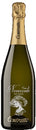 Metodo Classico Pas Dose 'Cuvee Novecento', Contratto 2012