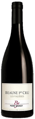 Meurgey Beaune 1er cru Les Valieres 2019
