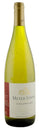 Meyer-Fonné Alsace Edelzwicker 2020 (Case only)