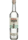 Mezcal Union Uno Joven