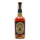 Michter's US*1 Small Batch Kentucky Straight Bourbon Whiskey