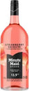 Minute Maid Spiked Strawberry Daiquiri Flavored Wine Cocktail