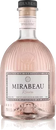 Mirabeau Riviera Dry Rose Gin