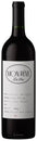 Mon Reve La Vie Napa Valley Cab 12/750 2020
