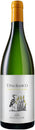 Monteleone Etna Bianco 2020