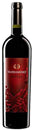 Montepulciano d'Abruzzo Riserva Inferi 2019 (Case only)