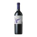 Montes Purple Angel Carmenere 2020