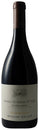 Morey St. Denis 1er "Les Millandes", Domaine Arlaud 2020