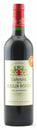 Moulin Rouge Haut Medoc Cru Bourgeois 3L 2020 2020