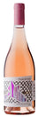 Muscat Rose SS (Case only)