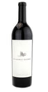 My Favorite Neighbor Cabernet Sauvignon 2021