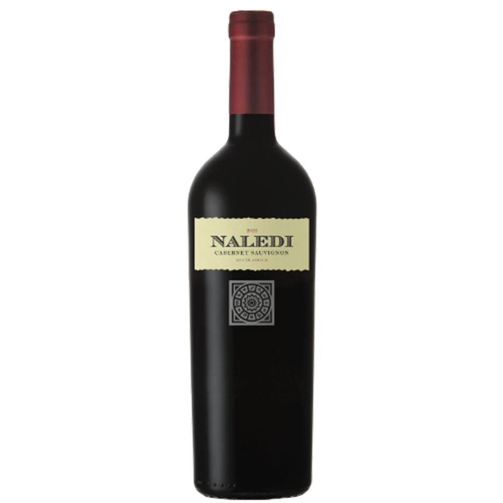 Sabbionare Filetto Verdicchio Castelli Jesi